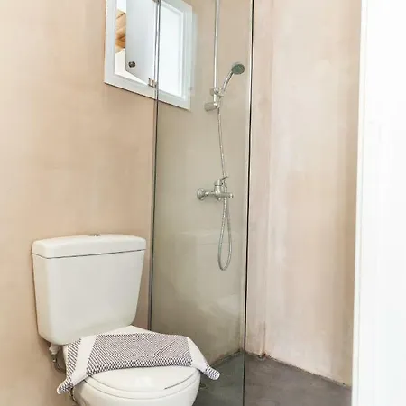 Sunrise Suites Hotel apartamentowy